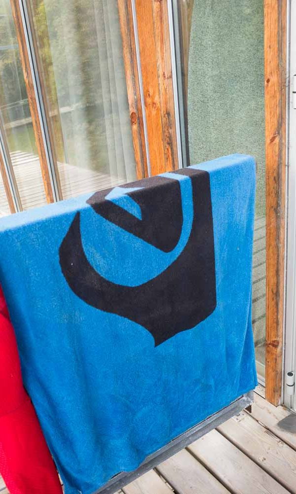 quiksilver-designer-interview-1000546