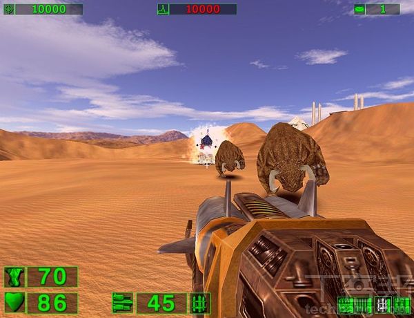 大作遊戲玩膩了？懷舊小品遊戲，紓壓又有趣！－ 遊戲商城讓重溫童年更簡單