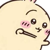 有趣的I人聚集地🫶❤️💞