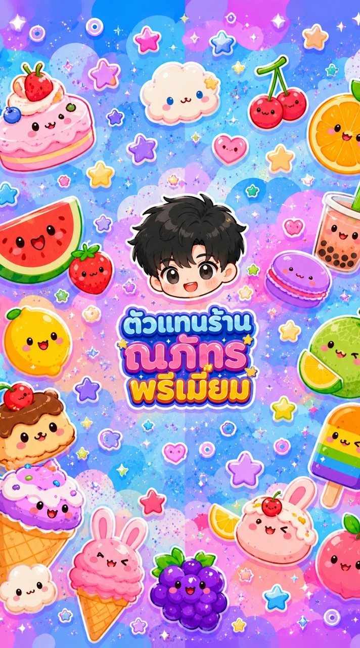 ลงฟอร์มแอพนฟ.