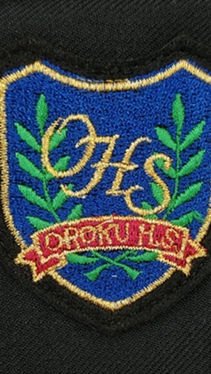 小禄高校40期生同窓会