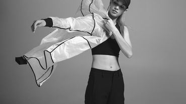 起點搜査線 –「健身房攝影棚」現象，為女性運動市場帶來什麼改變？