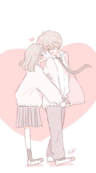 【中高生限定】恋人ごっこ♡