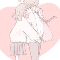 【中高生限定】恋人ごっこ♡