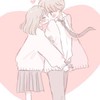 【中高生限定】恋人ごっこ♡