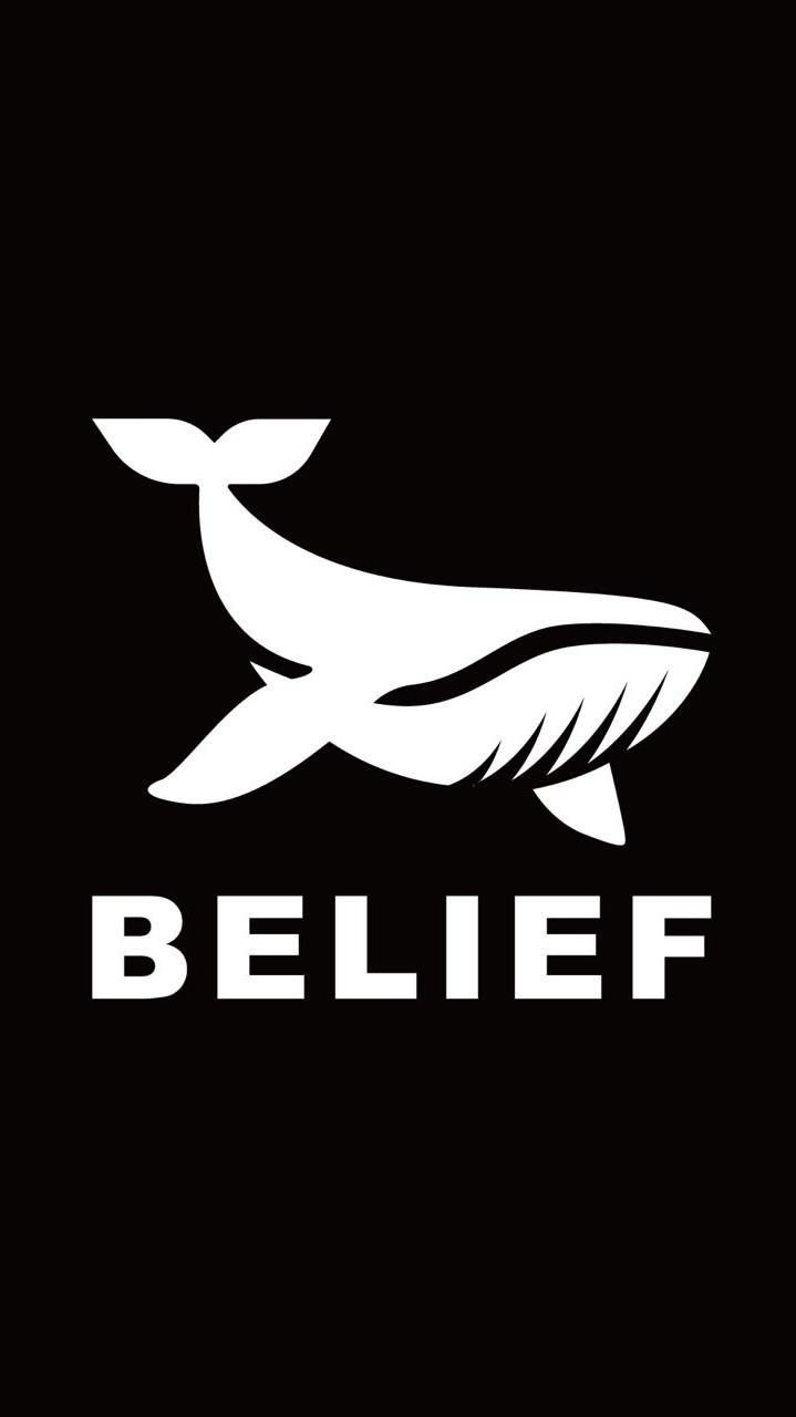 Belief-基隆店