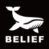 Belief選品