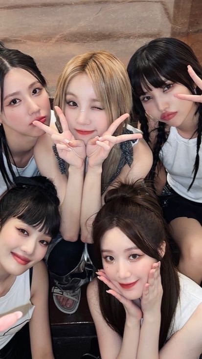 小六功課討論群(*≧ω≦)