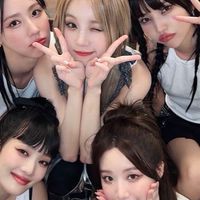 小六功課討論群(*≧ω≦)