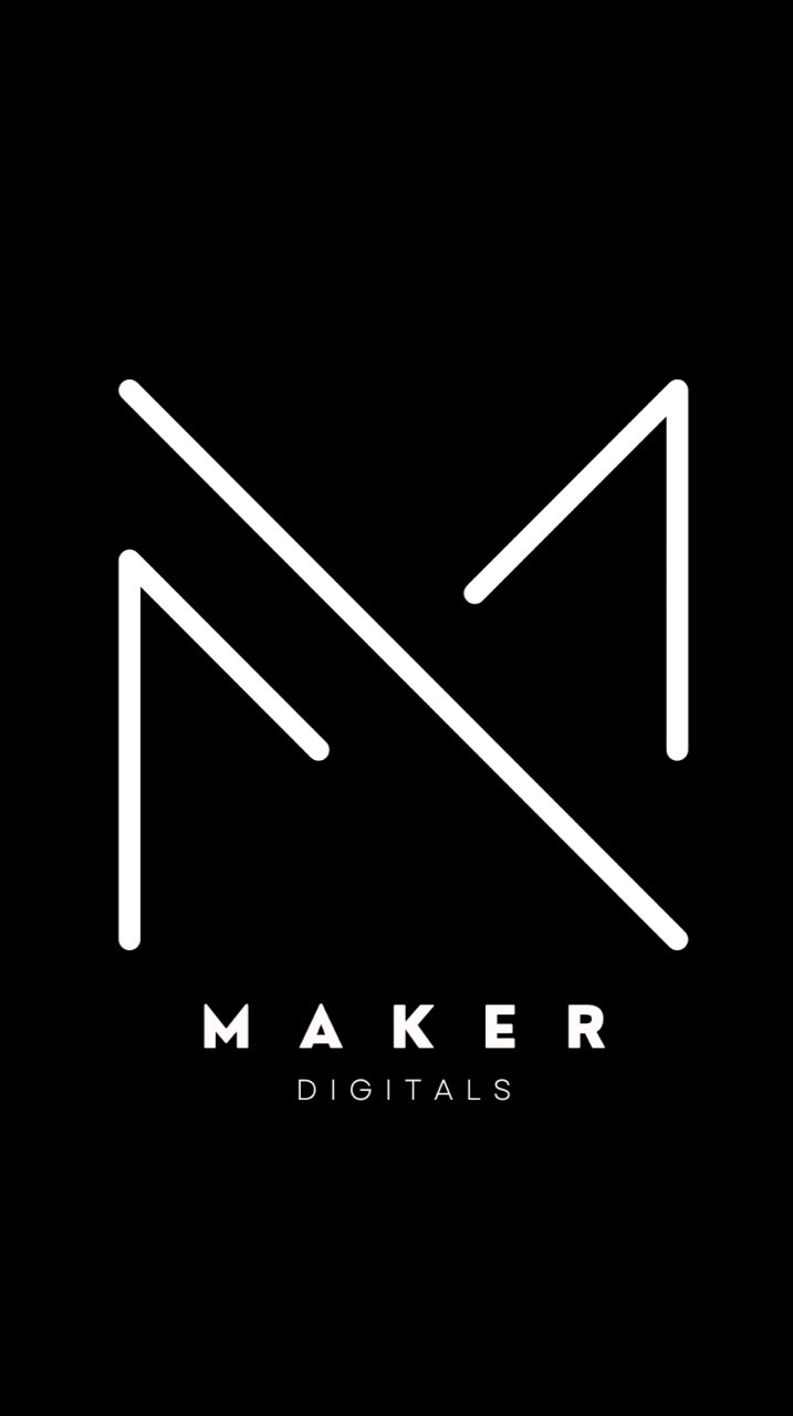 MAKER NEWS