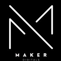 MAKER NEWS