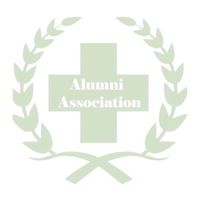 國立臺北護理健康大學 校友會