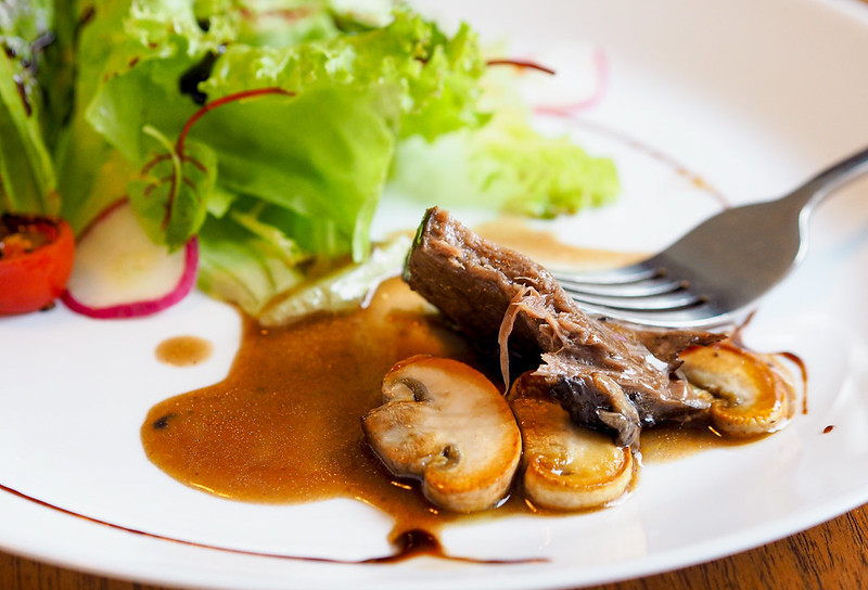 PC019969