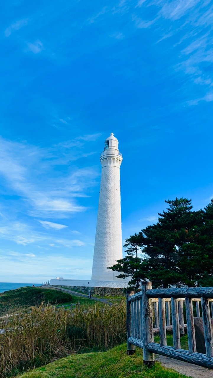 島根旅行のお話🌷