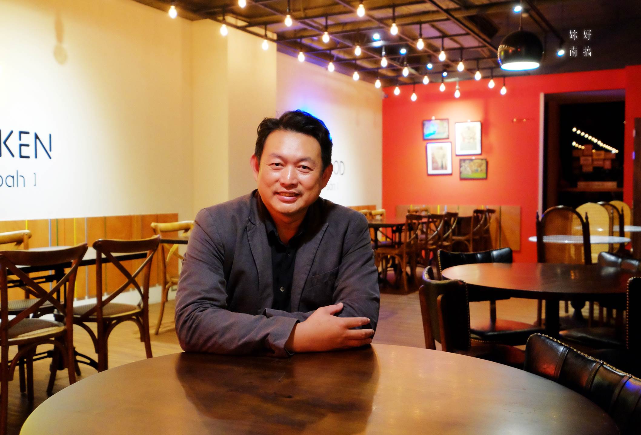 台南肥灶聚場-02