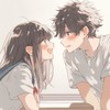 恋人ごっこ
