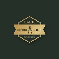 HARISBARBERSHOP Priority Queue