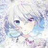 Project Multi Fandom