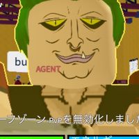 ブロフル好きな人きてね　よく配布するよ　みんなで手伝い合お