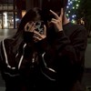リア充なろ！学生限定‼️