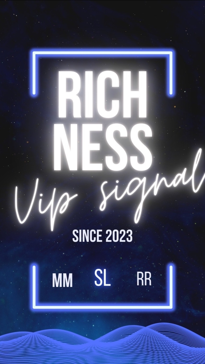 Richness Currency (ถาวร)