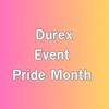 Durex_Event Pride Month