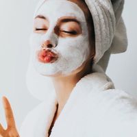 🎀Hearts4skincare🎀
