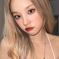 喜歡哪一個K Pop都可以進來喔！