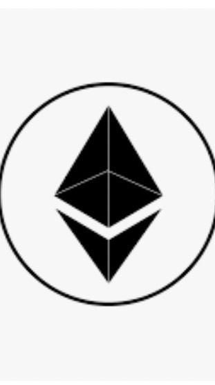 ETH/BTC多元兌換裝置交易