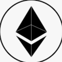 ETH/BTC多元兌換裝置交易
