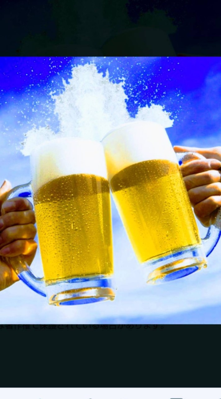 【東京上野池袋新宿蒲田40代50代🍻飲み友】