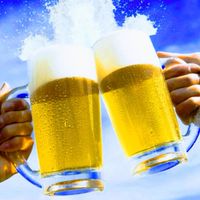 【週末上野・池袋アラフィフ飲み友🍻食べ友🍖３０人制】