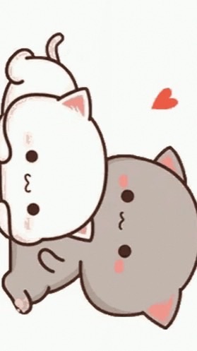 ทะเลนำ้จืด