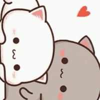 ทะเลนำ้จืด