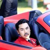 FC กันจอมพลังช่วยสู้ทั่วประเทศ