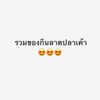 รวมของกินลาดปลาเค้า
