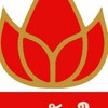 ชมรมบัวใหญ่ ธนาคารกรุงเทพ