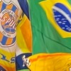 エスパルス関東サポーターズ