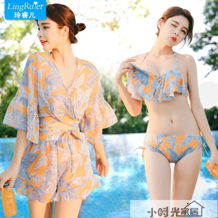 購買前請先註意以下事項 賣場基本都是有貨，如遇缺貨會第壹時間告知可 照片都是實拍（個別商品有視頻可直接點擊觀看），但因各個顯示器解析度不同,難以避免色差,如果對顏色敏感請先諮詢客服！ 為了讓您買到合這