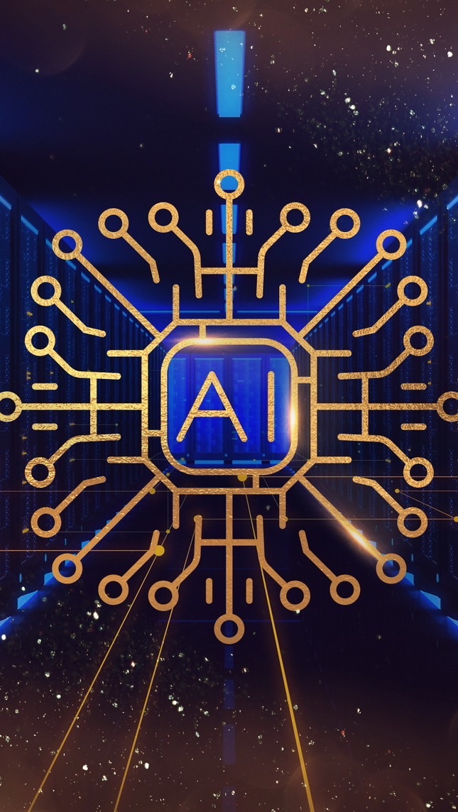 AI Bpcd