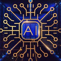 AI Bpcd