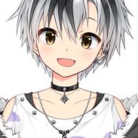 鈴木勝（にじさんじ）総合オープンチャット