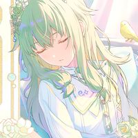 雑談しよう～～