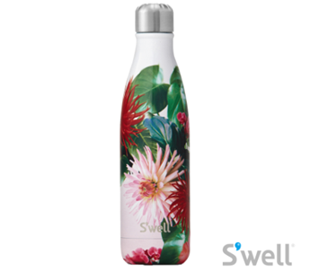 ç´ç´æå°ä¿æº«ç¶