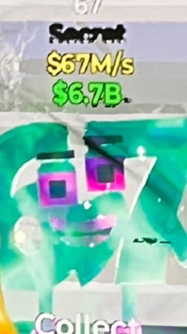 フォートナイトブレインロット配布たくさんします。5人増えるごとに配布します