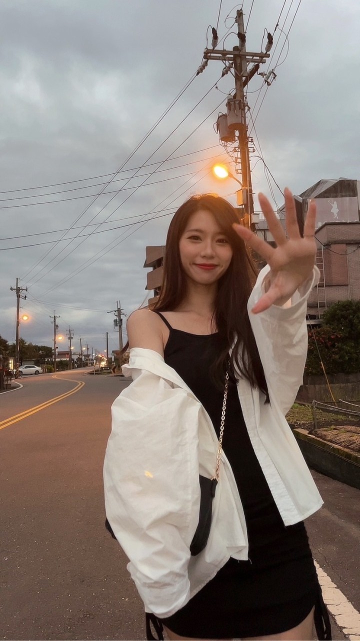 梨梨的浪live奇遇記🍐