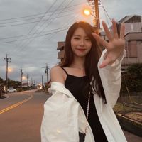 梨梨的浪live奇遇記🍐