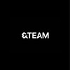 &TEAM臺灣社群🤍