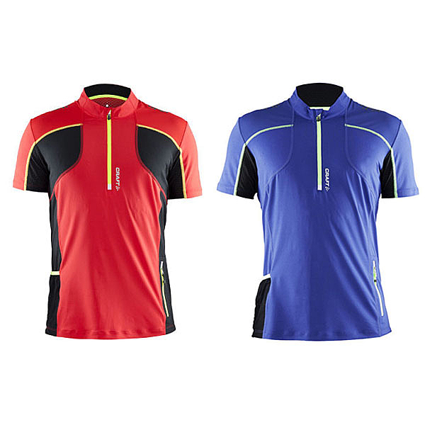 本商店內所有商品皆為 原廠正品 ，歡迎放心挑選！