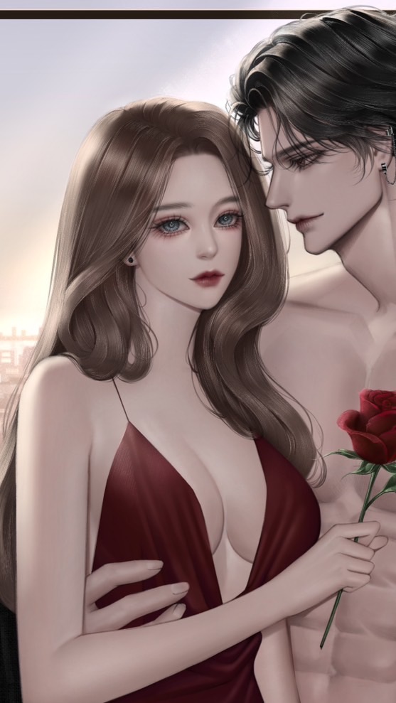 Something